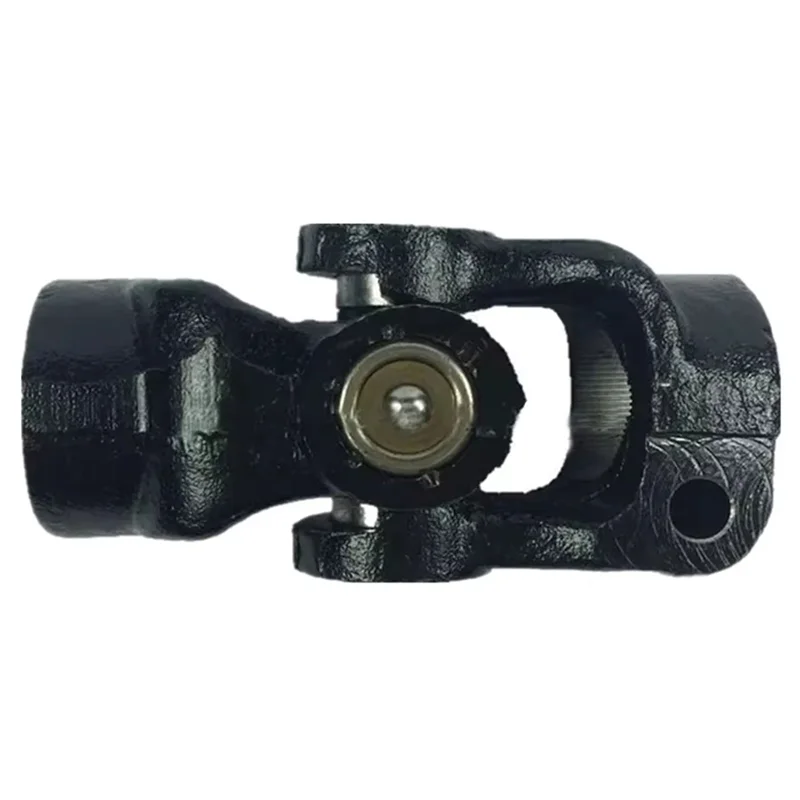 

For DAF Truck Universal Joint 0393890 393890 For CF65 CF75 CF85 XF95 XF105 F2800/2900/3200 F65/75/95 F3300/3600 N2800