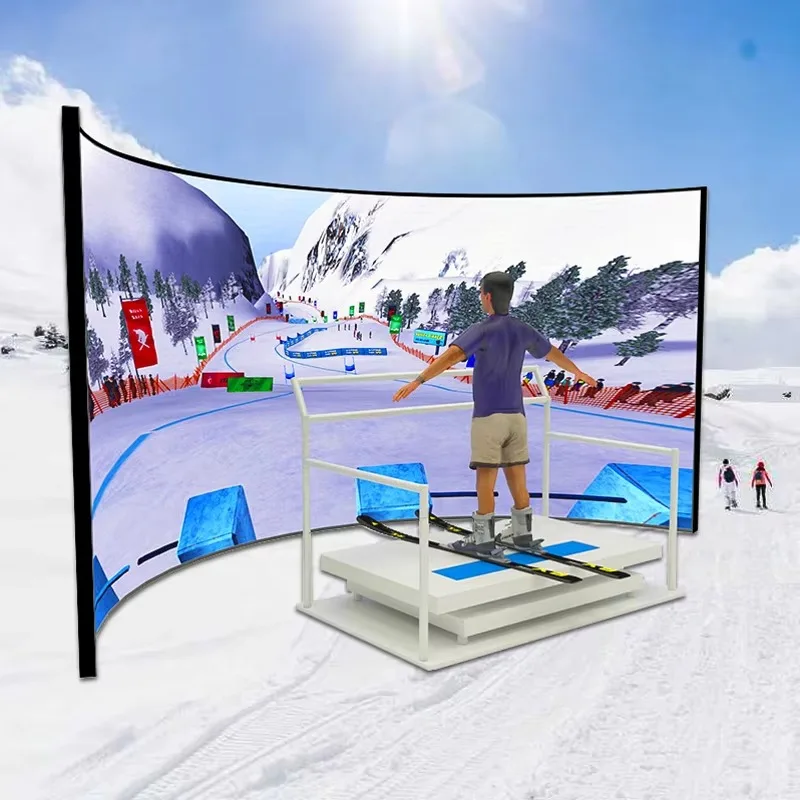 China Manufacturer'…