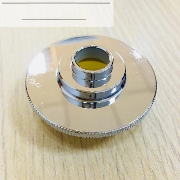 

Wire Cutting Accessories Water Cover Spray Nozzle Spray Head Rubber Cover N201