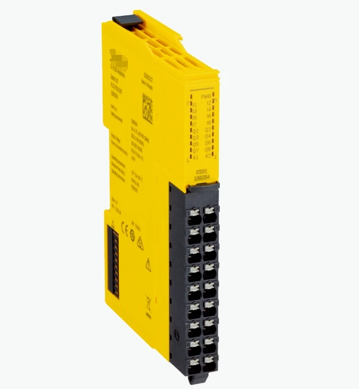 I12-SB213 Electrome… - image