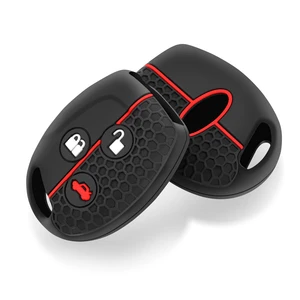 Anahtar odak mk2 - no. 5'i kapsayacak 6 büyük satış