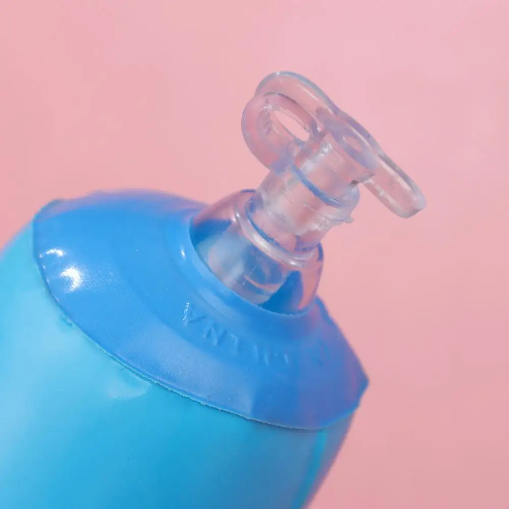 Thumbnail 3 - #48 Best Inflatable Toys to Buy In 2026