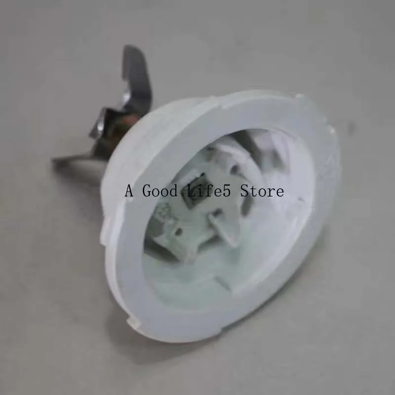 

Applicable to DeLonghi KF8140G cooking machine, mixing knife, food mixer, crushing knife accessories