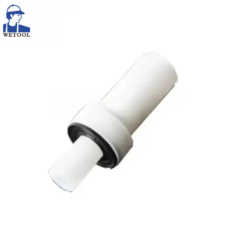 Gm Gm 03/GA03 NF24 …