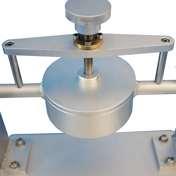 

Darsen DS-307 Factory Price ISO 535 Paper Cobb Water Absorption Tester