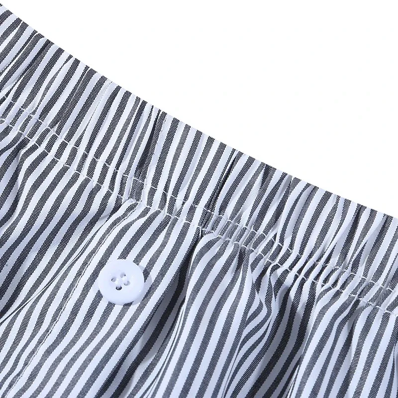 Women's and Girls' Shirt, Blouse Extender, Adjustable Layers, Faux Top, Mini Skirt with Sweep Bottom, Fake Hem, Split Petticoat