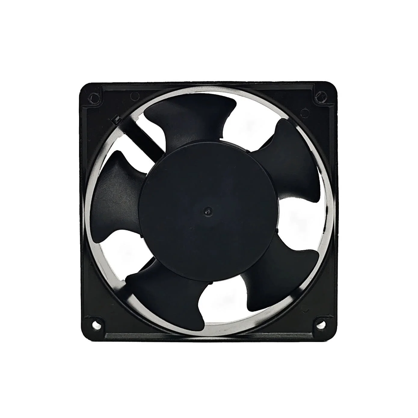 

Для Dongchaosheng 1238HA2 AC220/240 В 0,12/0