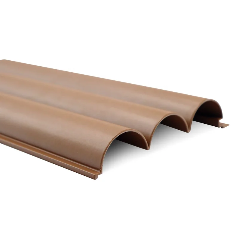 Hoge kwaliteit 6063 nieuwe aluminiumlegering, speciaal gevormde aluminium plaat, kan groothandel op maat gemaakte aluminiumprofielen zijn