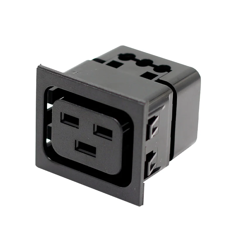 BS-C19-3 Ce Approva…