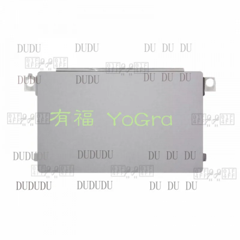 Zh Mouse Touchpad C…