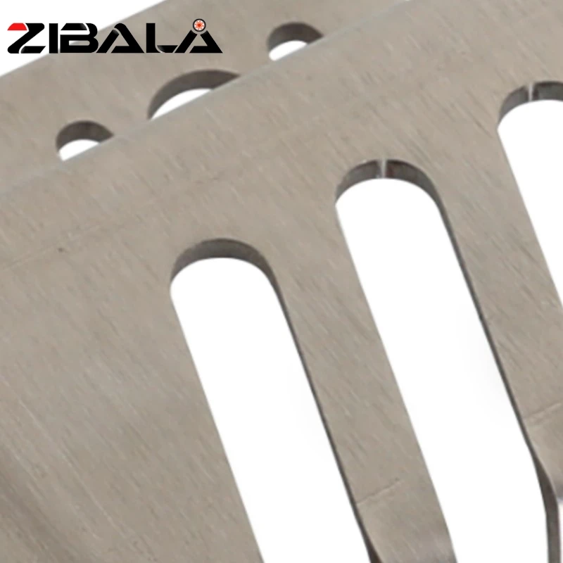 

CNC Aluminium Meter Frame Cover Screen Glare Shield For CFMOTO CF MOTO 675NK 675SS 675SR 675SRR 2024 2025 Motorcycle Accessories