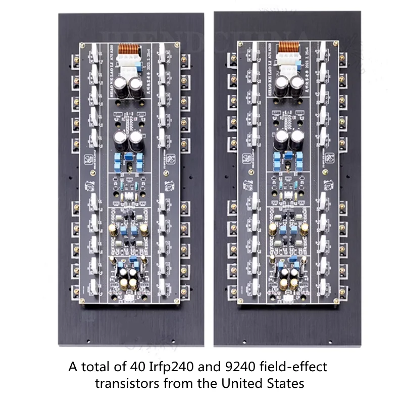 STPA-01 Clone Study Aceleração Conexão de ponte A-75 380W * 1 (8 Ω) 700W * 1 (4 Ω) Classe A Lmpedância de carga 2-16 Ω