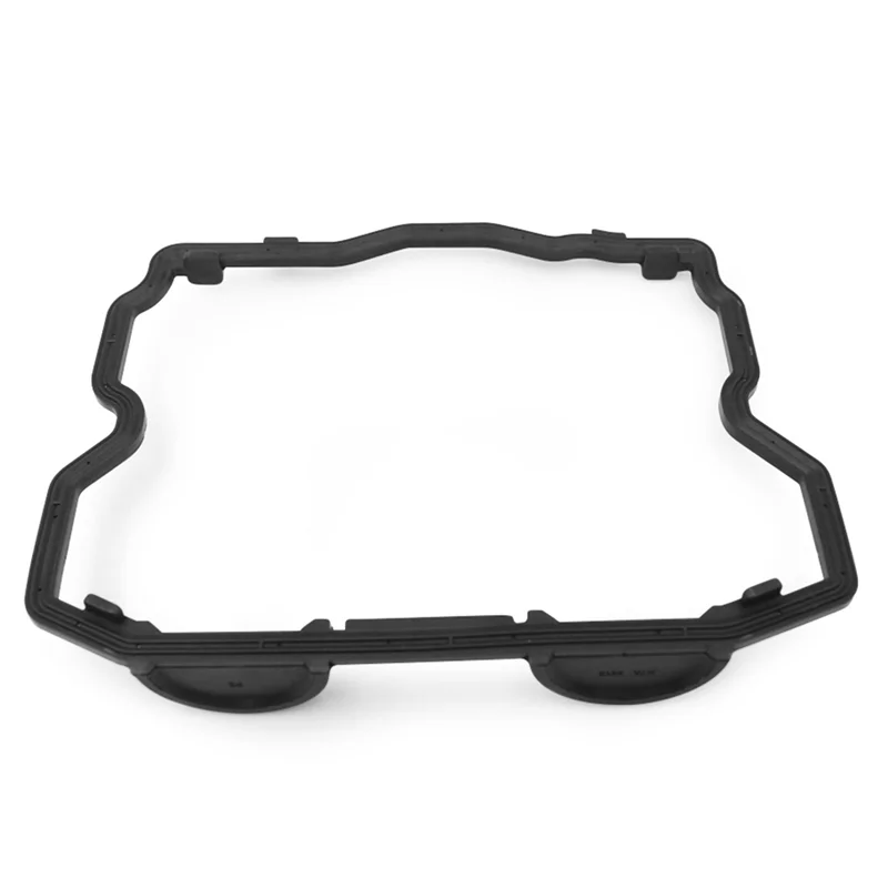 

Motorcycle Cylinder Head Cover Seal For BMW G3100GS Cylinder Head Seal Ring Engine Accessories-A99D