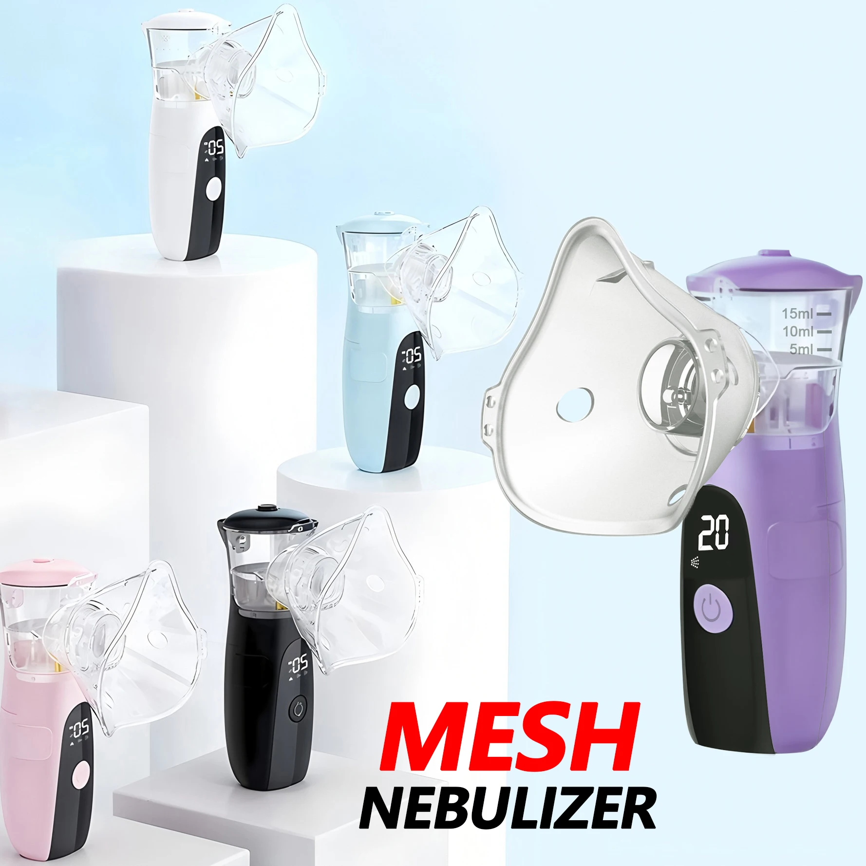 medico-silencioso-malha-nebulizador-portatil-asma-inalador-atomizador-criancas-cuidados-de-saude-spray-atomizar-portatil-nebulizador-umidificador