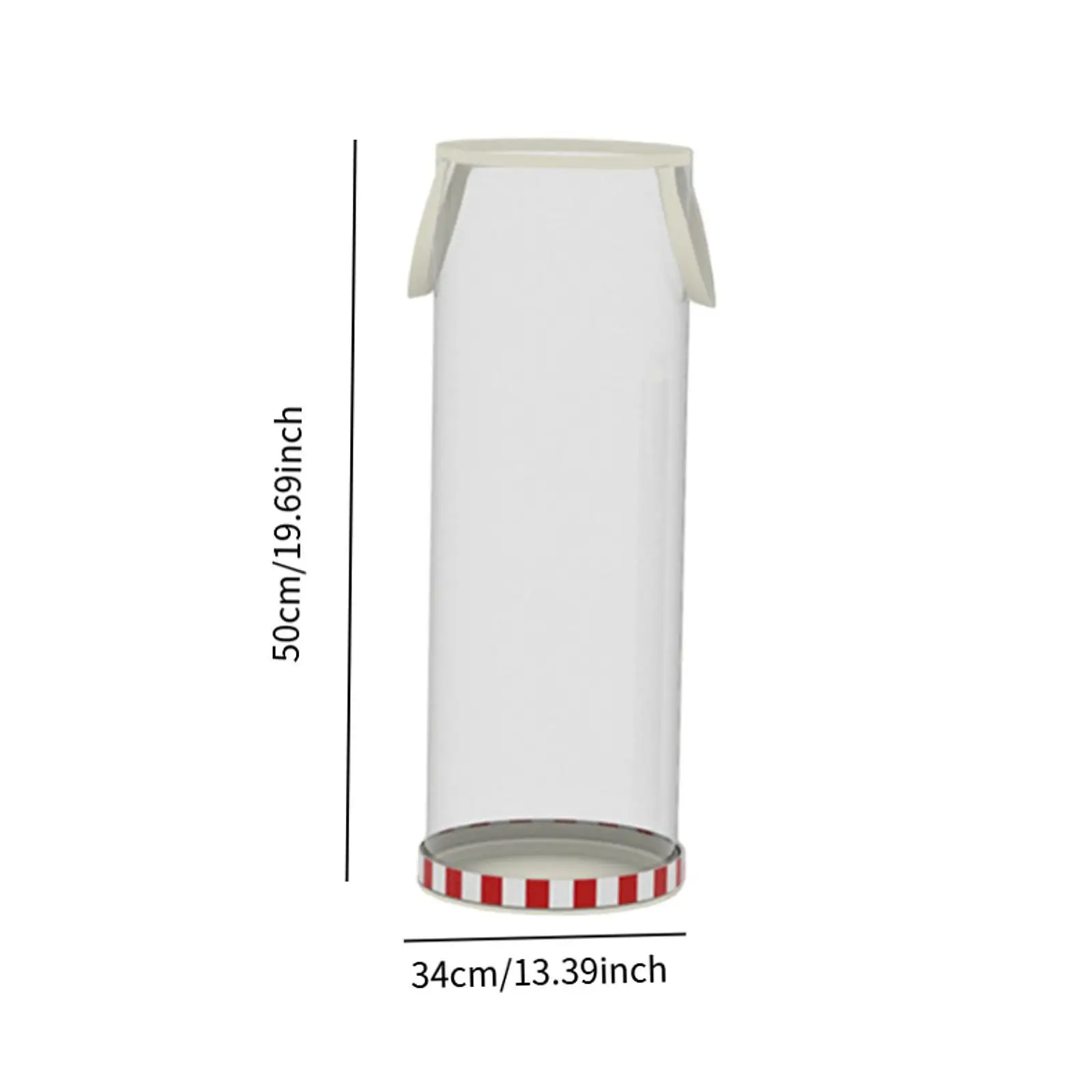 ハンドル付きランドリーバスケット、ボールホルダー、サッカーボールバッグ、収納ビン、野球、バレーボール、水泳用具のおもちゃ