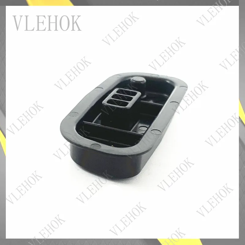Switch plate complete for Makita DTW1002 DTW1001 DTW1004