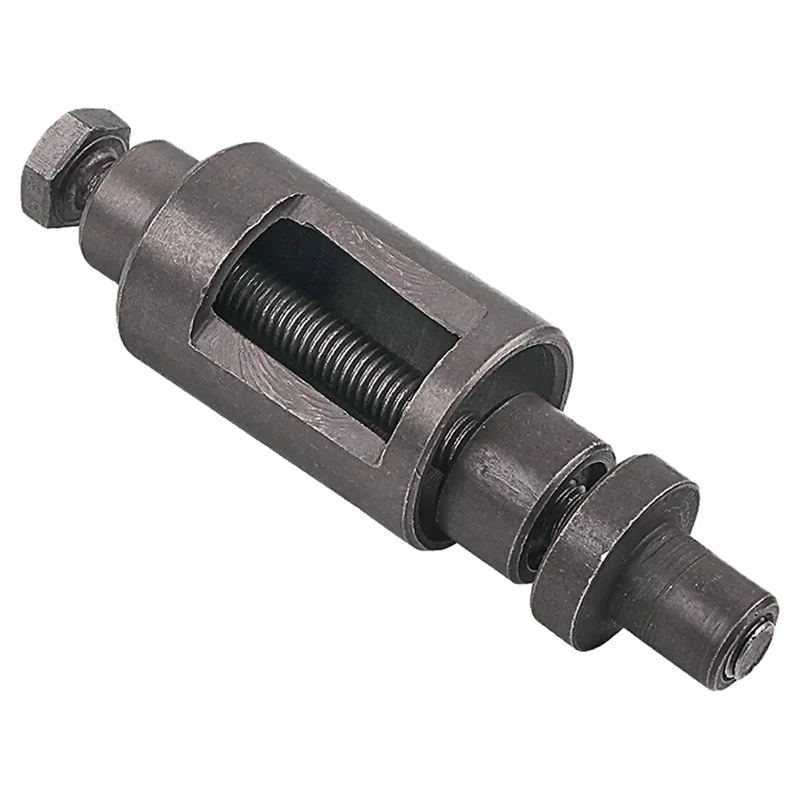 

Trending Engine Bushing Remover Disassembly And Repair Tool For JH70 For Gy6 125Cc 150Cc Scooter