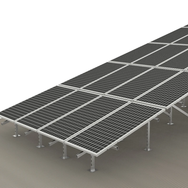 نظام تصفية المياه Everse Osmosis Ro تحت المغسلة 1TPH حاوية تعمل بالطاقة الشمسية نظام RO موزع المياه مع نظام Ro #4