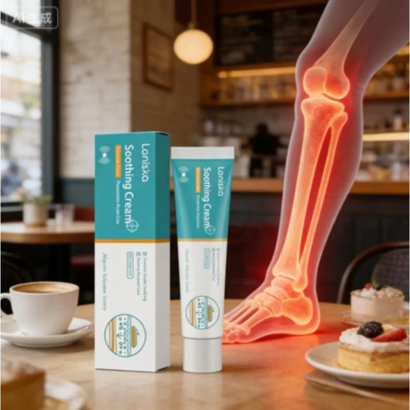 

2025 Инструменты для нижней части спины и колена решают ваши проблемы, достижения в течение 7 дней