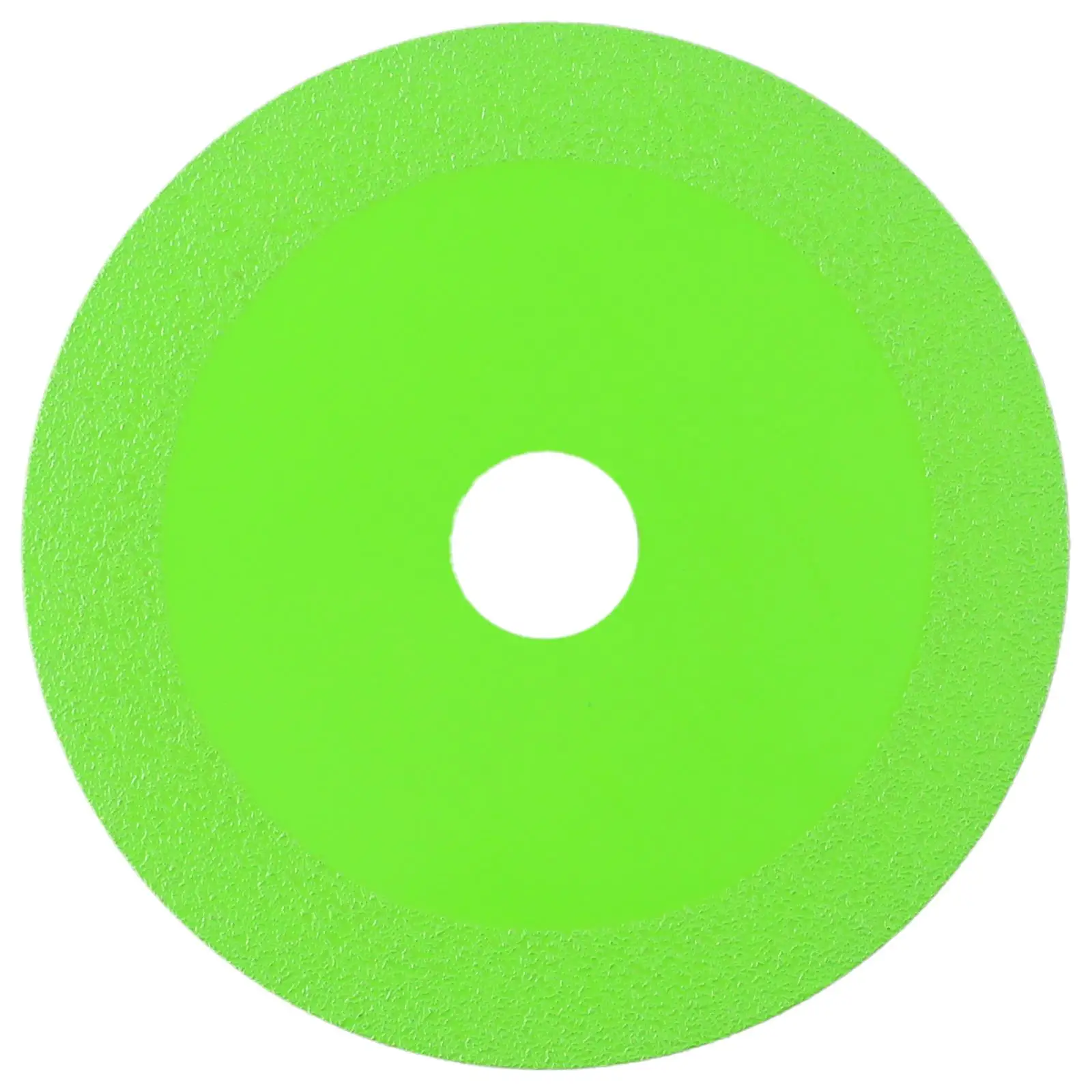 115/125mm Glass Cutting Disc Diamond Cutting Blade For Marble Glass Ceramic Tile Jade Grinding Cutting Saw Blade Tool