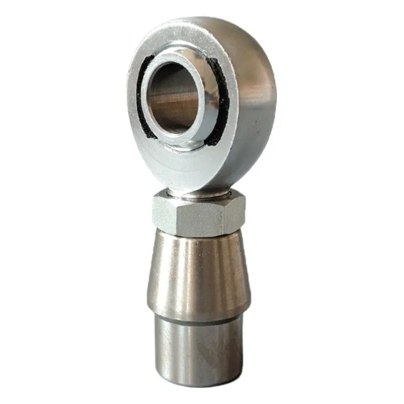 Rod End Kit 2Pcs 3/4