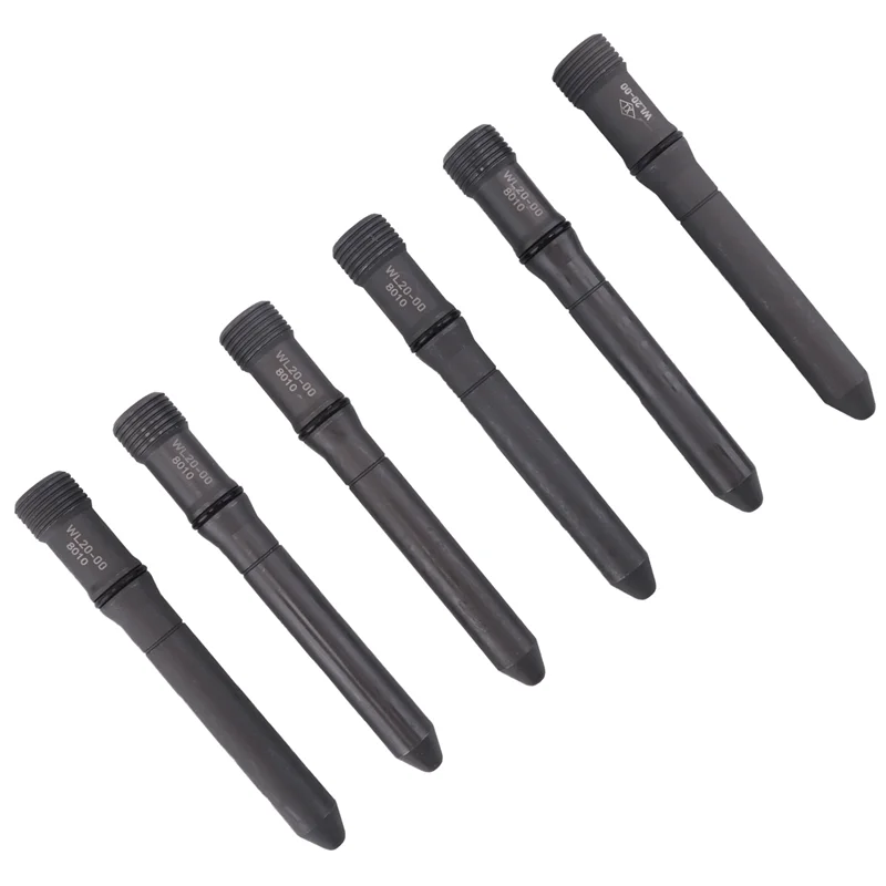 

Соединительные трубки топливной форсунки для Dodge Cummins C3944833 C4931173, соединительная трубка инжектора, соединительный стержень двигателя