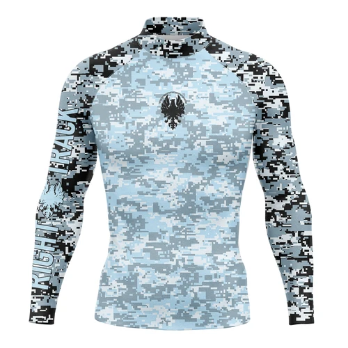 남성용 긴팔 프로 서핑 셔츠, 해변 선 스크린 서핑 스웻셔츠, 래쉬가드 UV 차단 수영복, UPF 체육관 의류, 신제품 Best5 남성용 긴팔 프로 서핑 셔츠, 해변 선 스크린 서핑 스웻셔츠, 래쉬가드 UV 차단 수영복, UPF 체육관 의류, 신제품 Best5