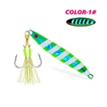 COLOR B