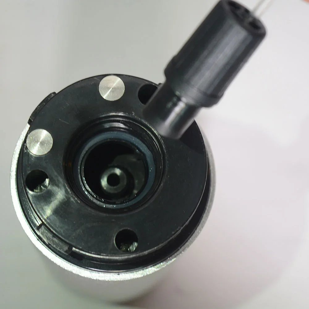 حار بيع الروائح الناشر آلة غرفة كهربائية الناشر العطر