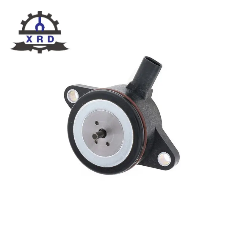 

LR073778 LR126832 LR177463 for Range Rover Defender 90 Discovery Sport Jaguar AJ200 S Sport Utility 2.0L 2023 Solenoid Valve