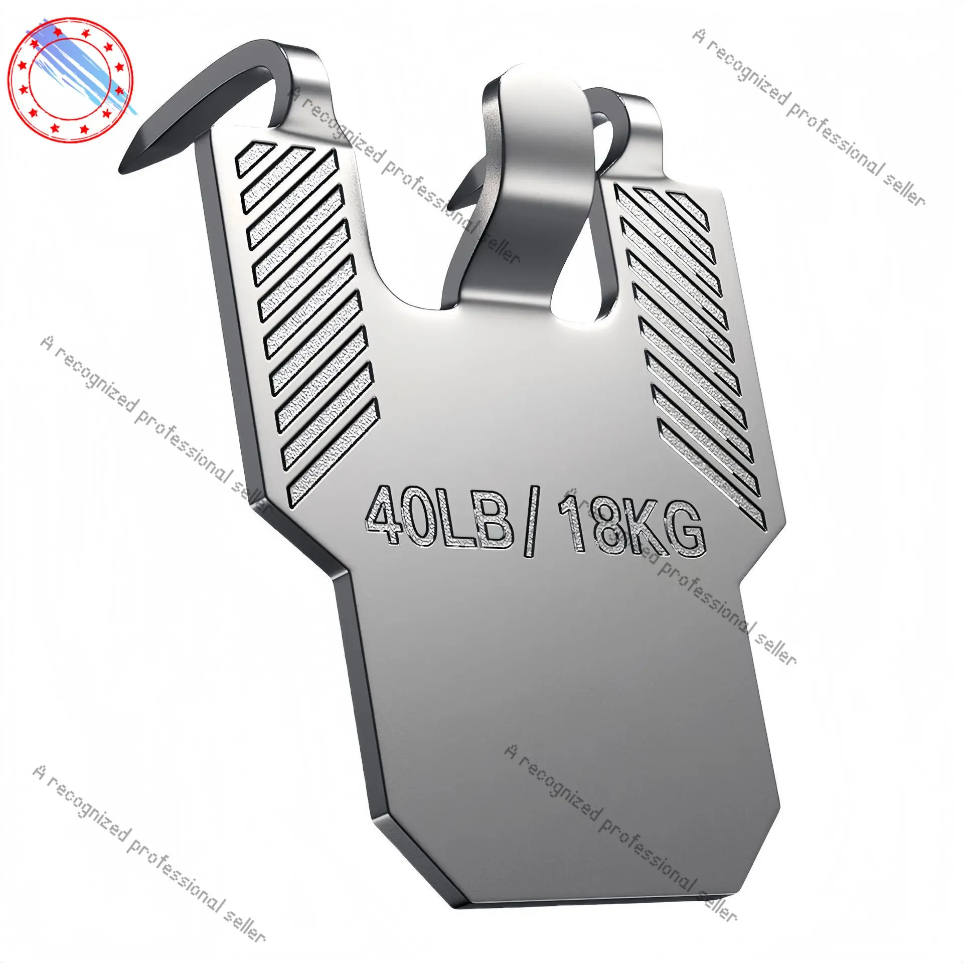 

20 вешалок для гипсокартона, крючки для фотографий с крючком, настенная фоторамка, крючок без повреждений, украшение для комнаты и офиса