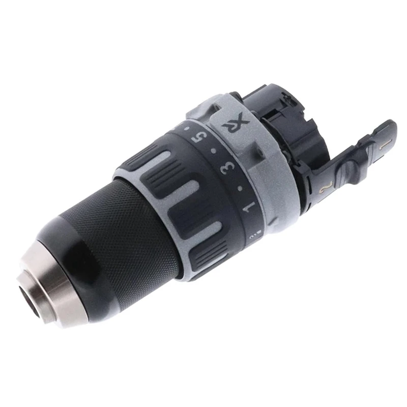 HOT! N438742 Drill Transmission Assy For Dewalt-DCD792 DCD791 DCD791B DCD792D2 DCD791D2