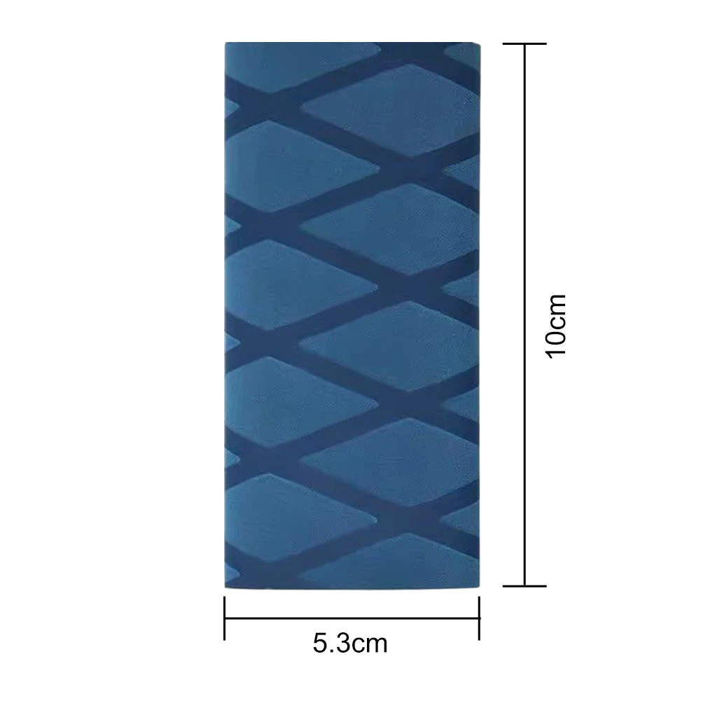 

Table Tennis Rackets Handle Tape Sweat Absorbing Ping Pong Bat Sweatband Shock Absorption for Ping Pong Gripping Handle