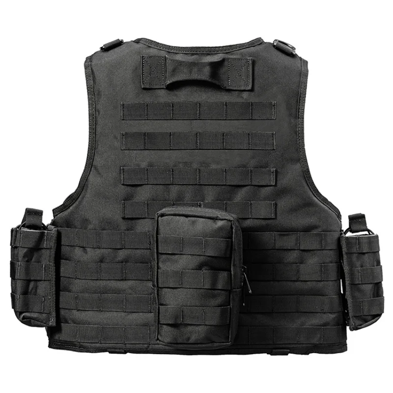 Thumbnail 2 - #1 Latest Paintball Protective Gear Offers
