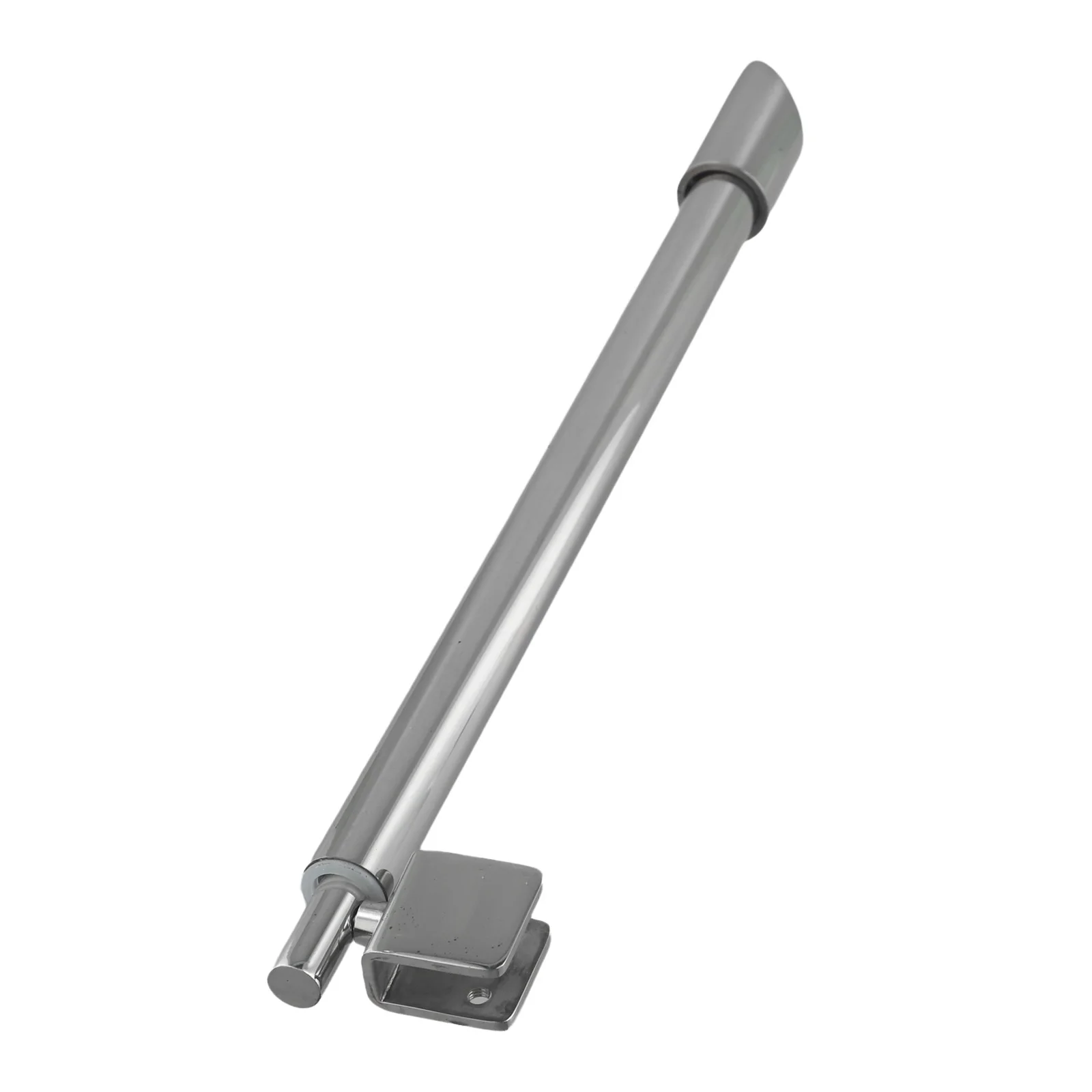 

Arms Compatibility Adjustable Easy Installation Mm Glass Panel Secure Fixture Sturdy Telescopic Design Wet Room Screen Enclosure