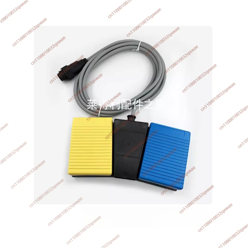 For Erbe Icc 200/30…