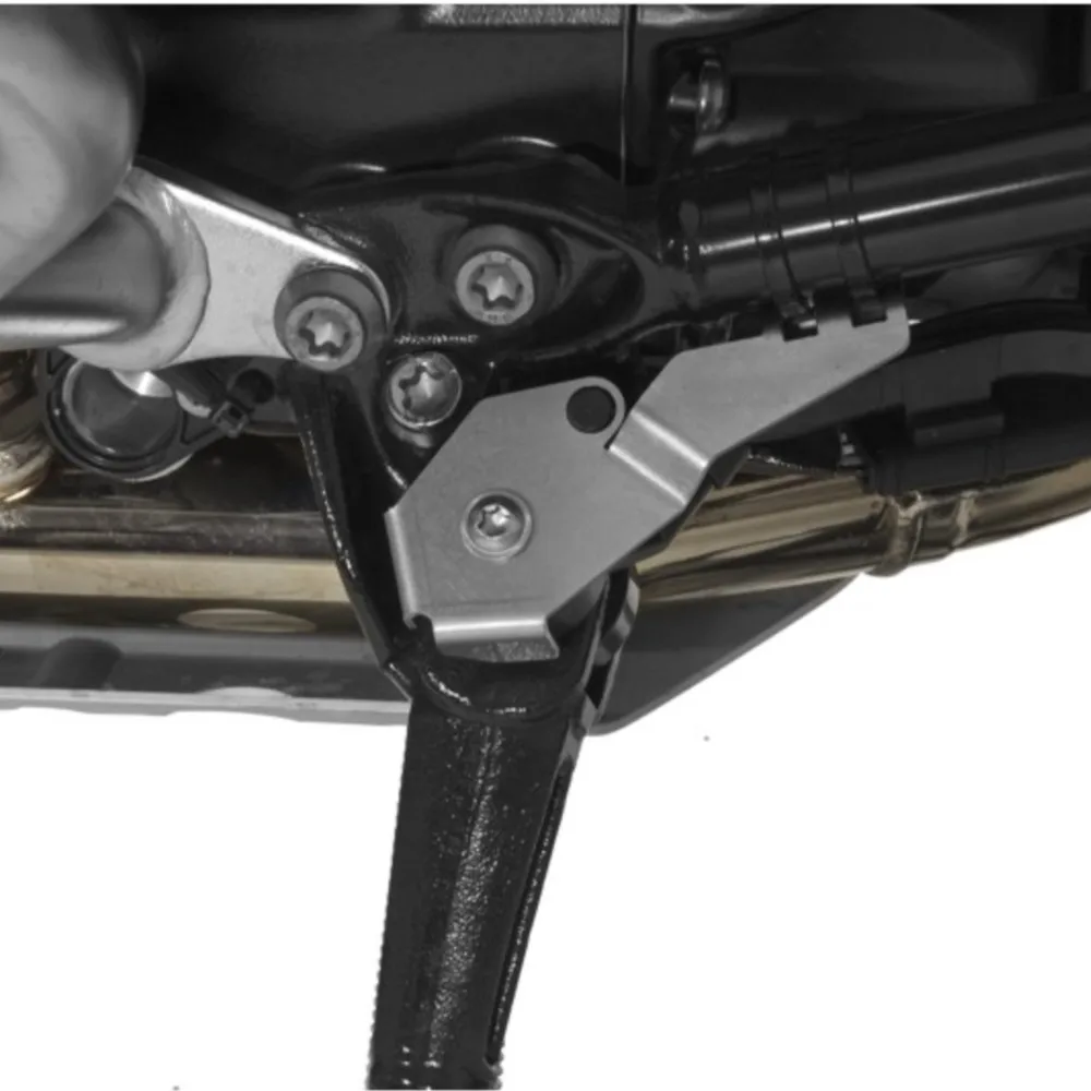 

Motorcycle Sidestand Switch Guard Protection for side stand switch guard For BMW R1250GS Adventure R1200GS R1250R R1250RS R1200R