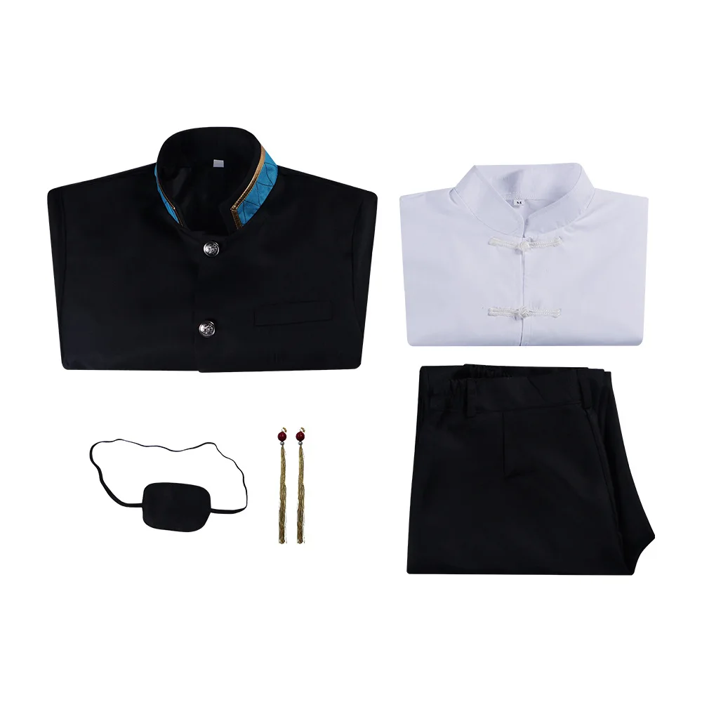 جرس الرياح تأثيري حلي جرس الرياح الشباب زهر الكرز ذكريات Sugita كيوتارو سو فانغ الصقر الطائر تأثيري أنيمي #5