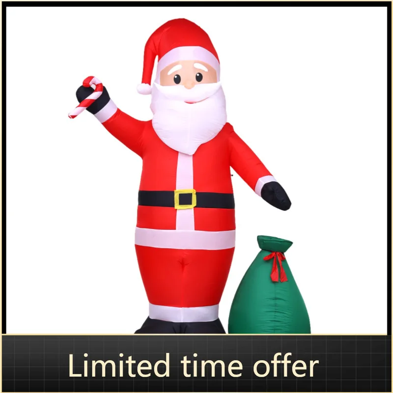 sac-cadeau-lumineux-du-pere-noel-36m-decoration-gonflable-de-noel-ornement-de-jardin-exterieur-decor-de-vacances-lumineux