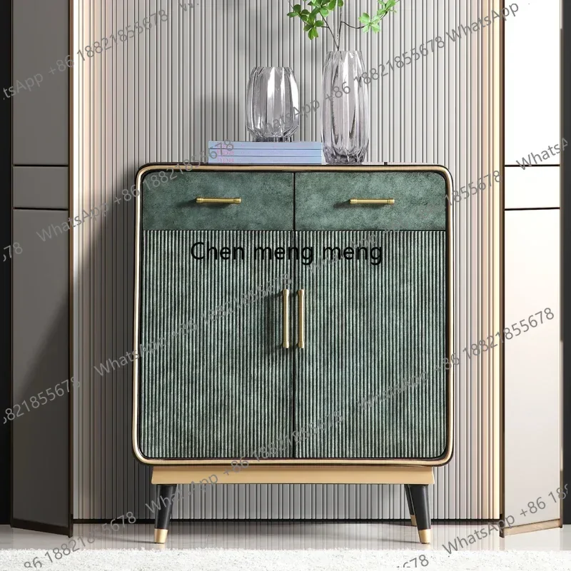 Nordic Solid Wood L…