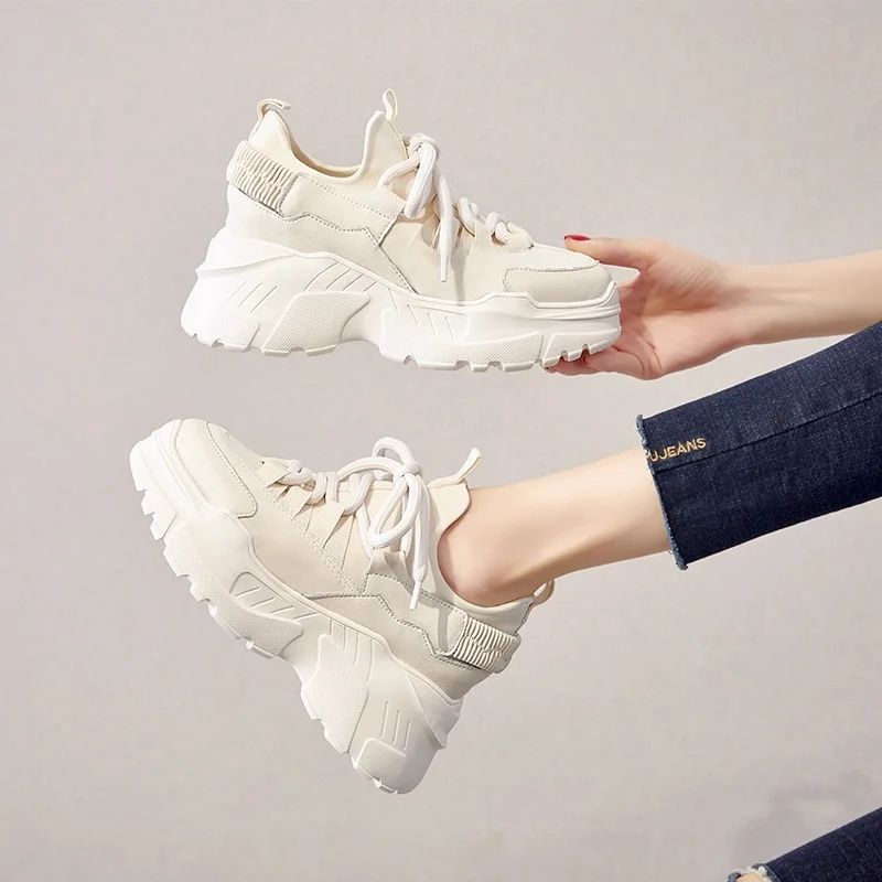 sport-decontracte-oes-femmes-thi-bot-plate-forme-slip-on-bout-rond-faionable-printemps-automne-haut-loisirs-sport-oes