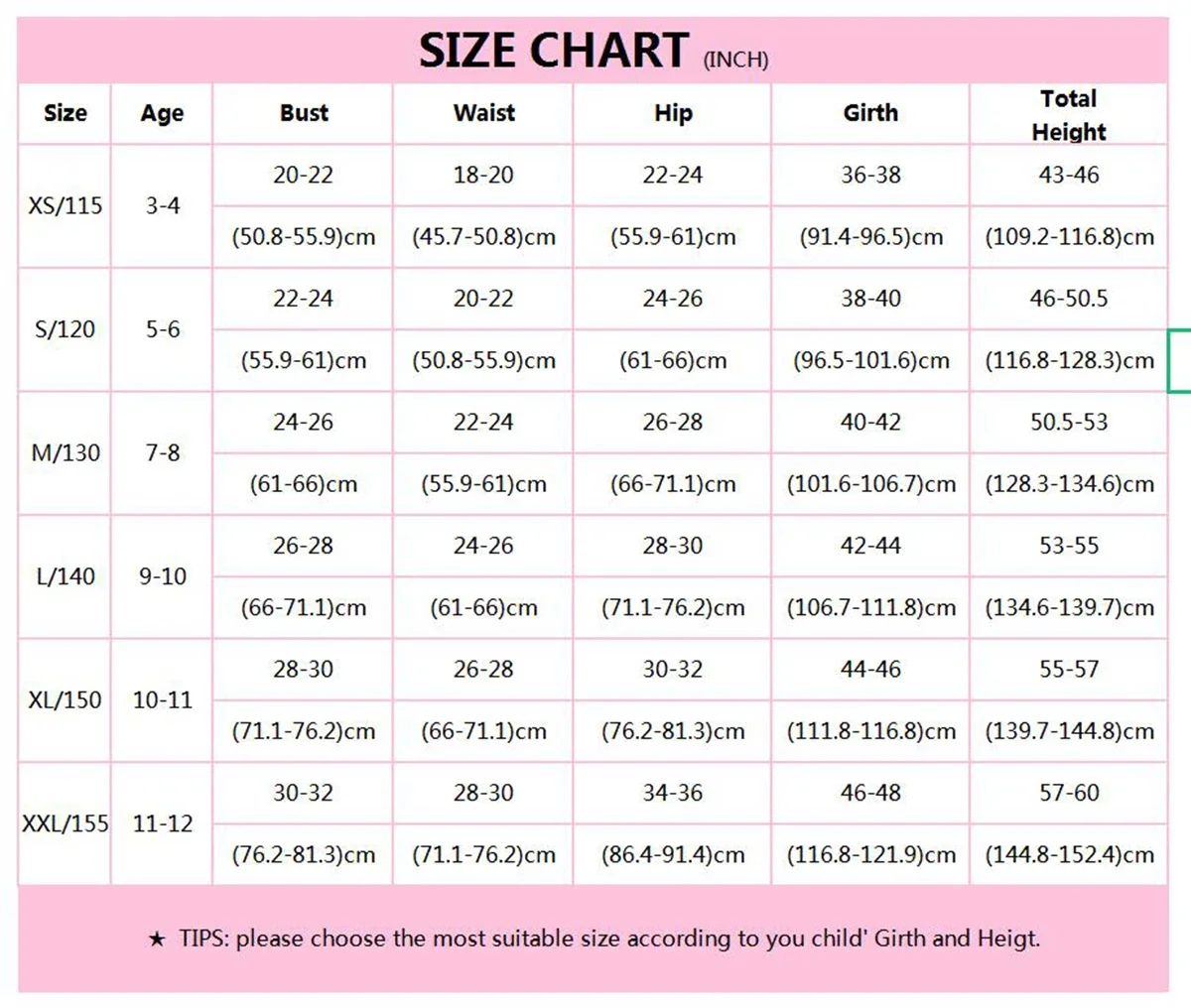 Ballet Dance Shinny Metallic Leotards for Girls Gymnastics Bodysuit Long Sleeve Gold Rombers Spandex Costume Kids Wear