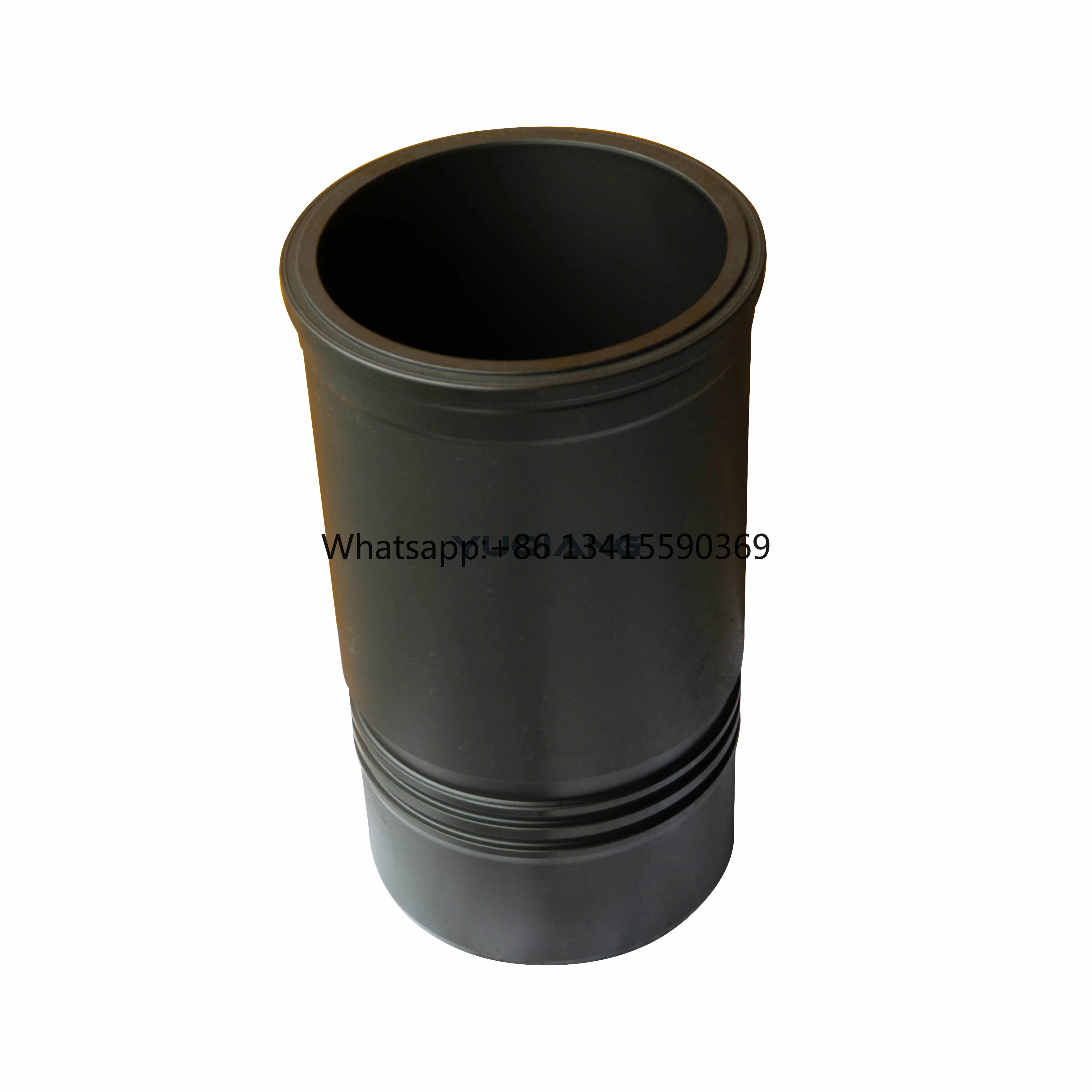 

Machinery Engine Cylinder Liner 4009220 4308809 4371769 Sleeve for Cummins KTA19 Engine