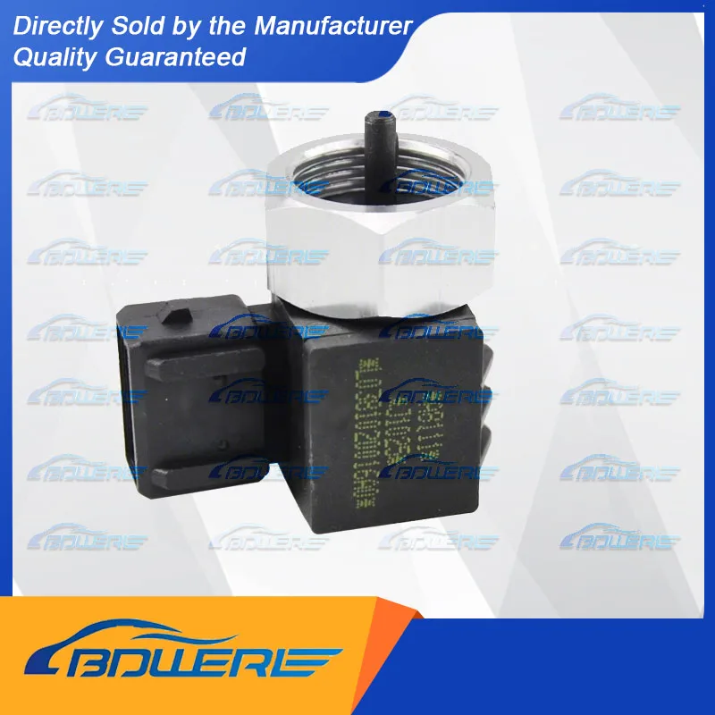 

Датчик скорости и одометра автомобиля для Foton Shidai Yuling V1/VQ1 | Номер детали: L0381020016A0