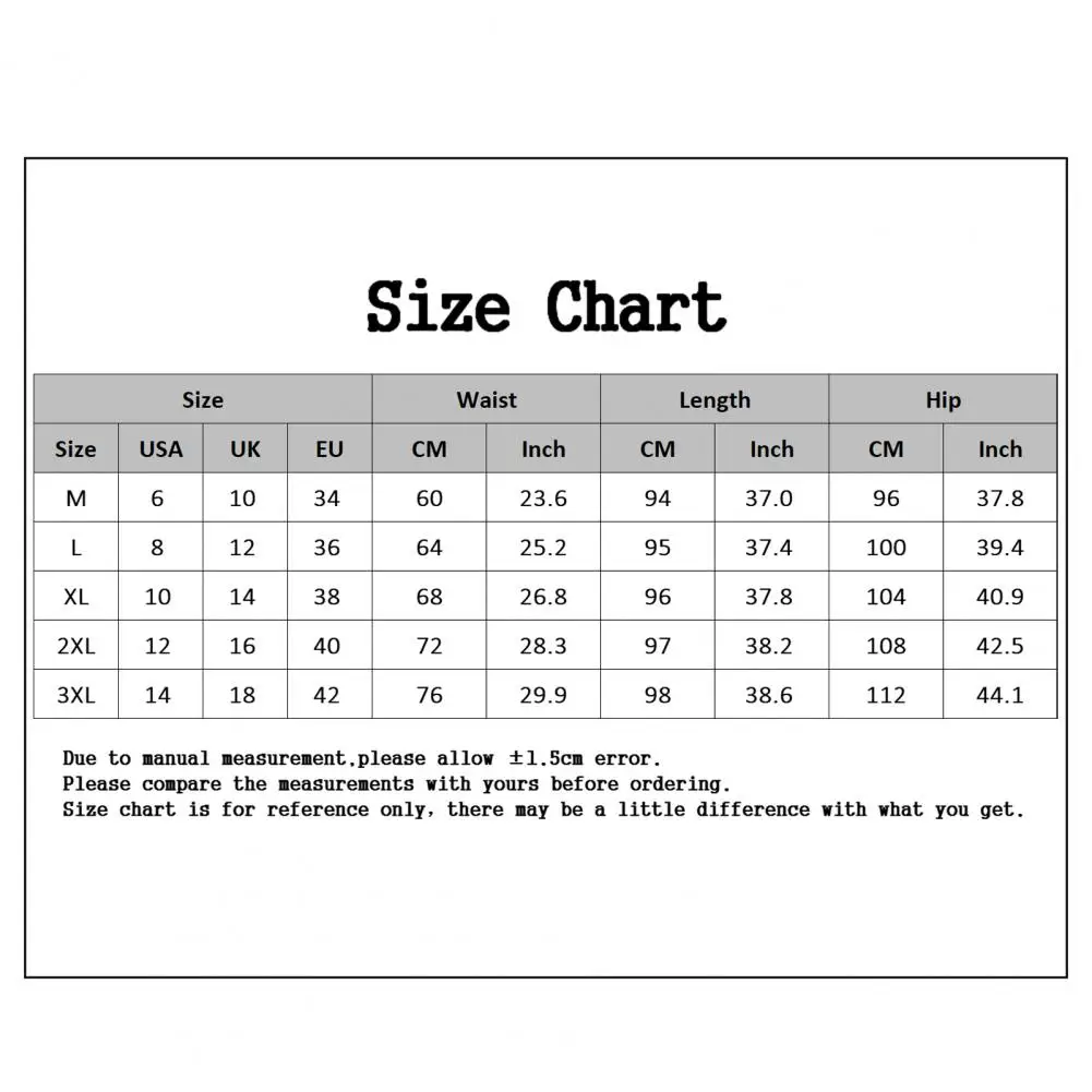 Men Pants Solid Color Elastic Waist Men Trousers Drawstring Ankle-banded Cargo Pants For Daily Wear Casual