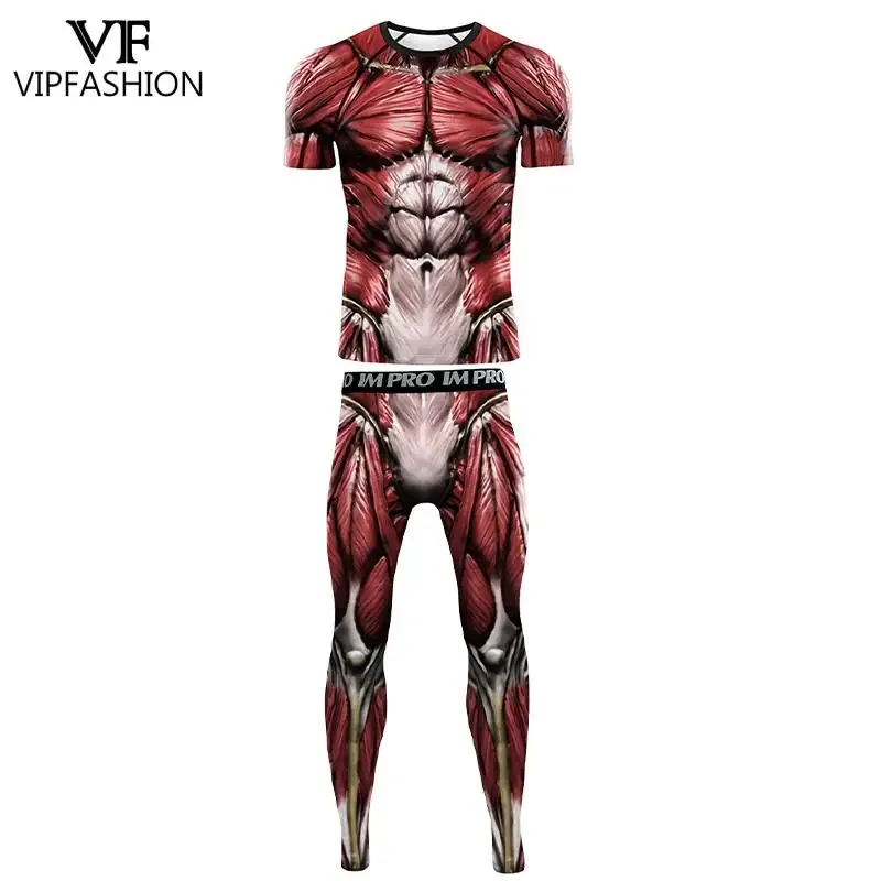 Π€ΡΡΠ±ΠΎΠ»ΠΊΠ° Ρ ΠΌΡΡΡΠ°ΠΌΠΈ, Π»Π΅Π³Π³ΠΈΠ½ΡΡ, ΠΌΡΠΆΡΠΊΠΈΠ΅ Π·Π°Π±Π°Π²Π½ΡΠ΅ Π²Π΅ΡΠ΅ΡΠ½ΠΈΠ΅ ΠΊΠ°ΡΠ½Π°Π²Π°Π»ΡΠ½ΡΠΉ ΠΊΠΎΡΡΡΠΌ, ΡΠΏΠΎΡΡΠΈΠ²Π½ΡΠΉ ΠΊΠΎΠΌΠΏΠ»Π΅ΠΊΡ Π΄Π»Ρ ΡΡΠ΅Π½Π°ΠΆΠ΅ΡΠ½ΠΎΠ³ΠΎ Π·Π°Π»Π°, Π±ΠΎΠ΄ΠΈΠ±ΠΈΠ»Π΄ΠΈΠ½Π³Π°, ΠΌΡΠΆΡΠΊΠ°Ρ ΠΎΠ΄Π΅ΠΆΠ΄Π° Π΄Π»Ρ ΡΠΈΡΠ½Π΅ΡΠ° ΠΈ ΡΡΠ΅Π½ΠΈΡΠΎΠ²ΠΎΠΊ Π€ΡΡΠ±ΠΎΠ»ΠΊΠ° Ρ ΠΌΡΡΡΠ°ΠΌΠΈ, Π»Π΅Π³Π³ΠΈΠ½ΡΡ, ΠΌΡΠΆΡΠΊΠΈΠ΅ Π·Π°Π±Π°Π²Π½ΡΠ΅ Π²Π΅ΡΠ΅ΡΠ½ΠΈΠ΅ ΠΊΠ°ΡΠ½Π°Π²Π°Π»ΡΠ½ΡΠΉ ΠΊΠΎΡΡΡΠΌ, ΡΠΏΠΎΡΡΠΈΠ²Π½ΡΠΉ ΠΊΠΎΠΌΠΏΠ»Π΅ΠΊΡ Π΄Π»Ρ ΡΡΠ΅Π½Π°ΠΆΠ΅ΡΠ½ΠΎΠ³ΠΎ Π·Π°Π»Π°, Π±ΠΎΠ΄ΠΈΠ±ΠΈΠ»Π΄ΠΈΠ½Π³Π°, ΠΌΡΠΆΡΠΊΠ°Ρ ΠΎΠ΄Π΅ΠΆΠ΄Π° Π΄Π»Ρ ΡΠΈΡΠ½Π΅ΡΠ° ΠΈ ΡΡΠ΅Π½ΠΈΡΠΎΠ²ΠΎΠΊ