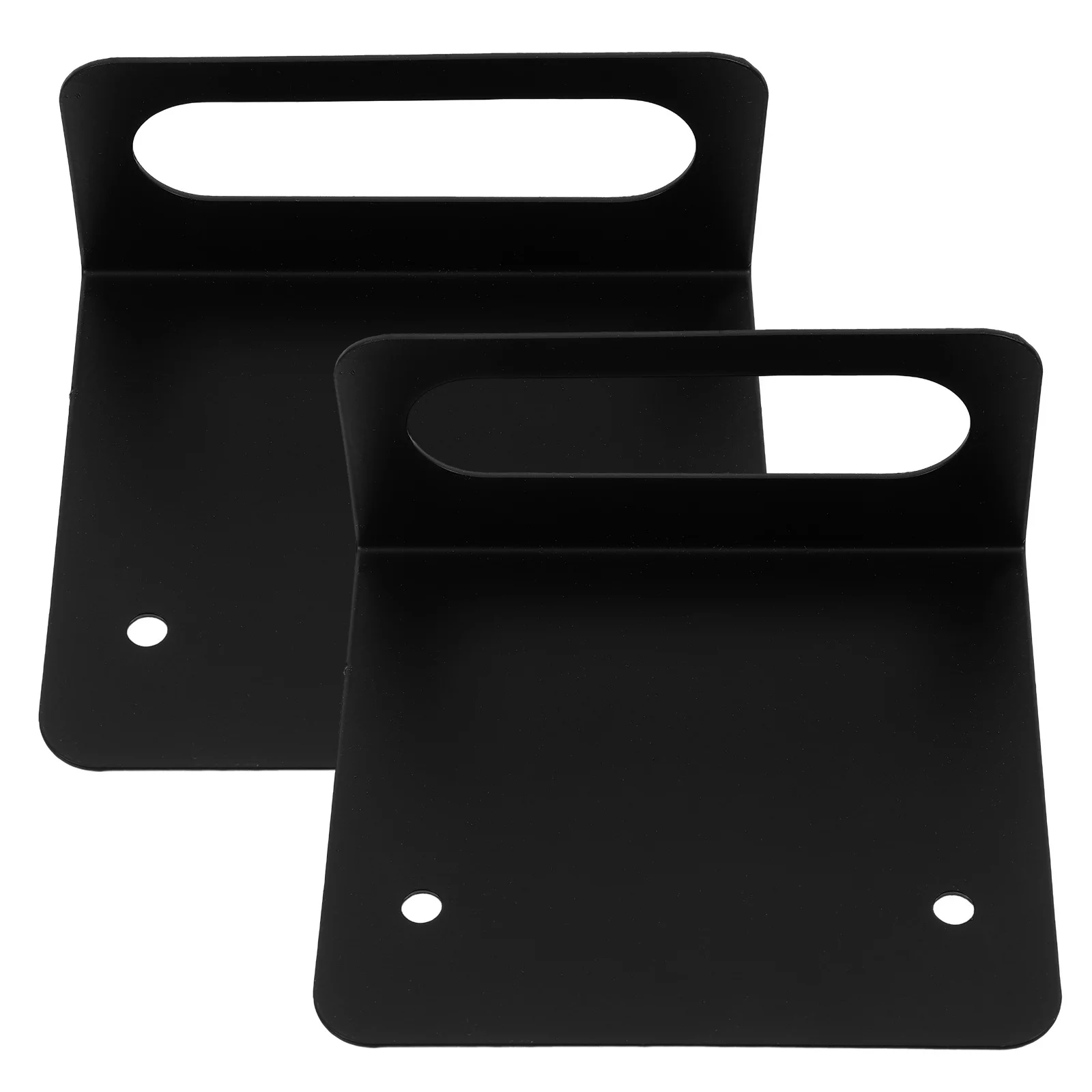 

2Pcs Mattress Slide Prevention Stopper Durable Non-Slip Gripper Bed Stabilizer Cushion Holder Sofa Fixing Stopper