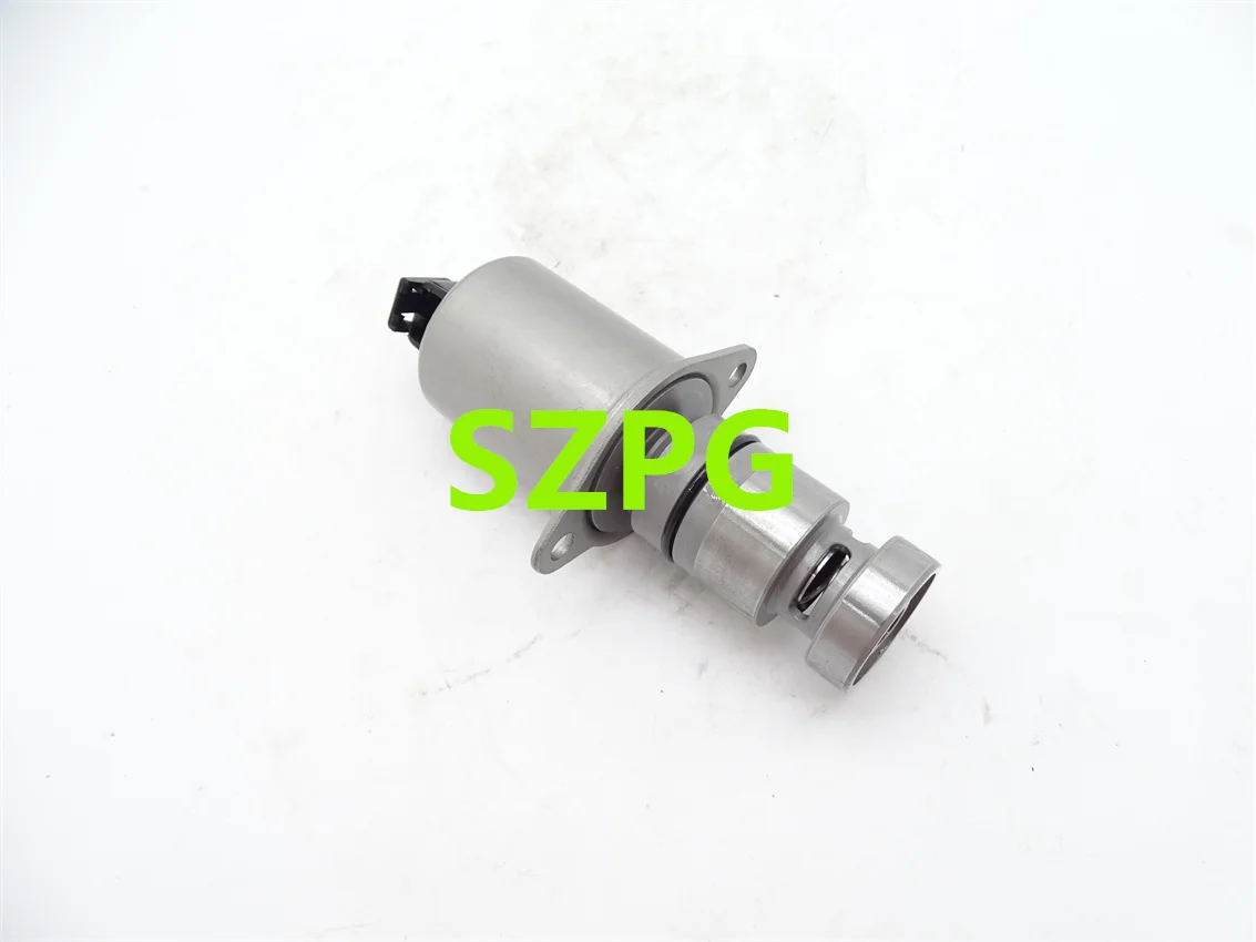 

Высококачественный электромагнитный клапан управления подходит для Volvo VOE 23013327 21485928 23871482 7421485928 7423013327 7423871482