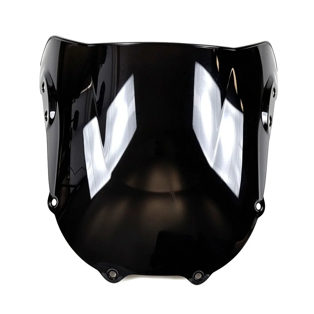 Für Honda CBR 900 RR 893 1994 1995 1996 1997 Motorrad-Windschutzscheibe Windschutz CBR893 CBR900RR 900RR CBR900