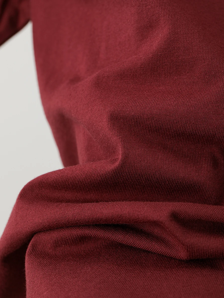 Brief druck T-Shirt Frauen Rundhals ausschnitt Vintage Chic Kurzarm T-Shirts Französisch Mode Casual Tops Femme Kleidung neu